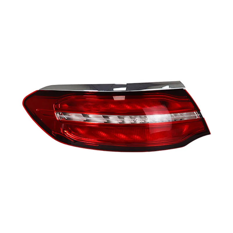 A2539063502 For Mercedes-Benz W253 GLC-Class Coupe GLC200 GLC300