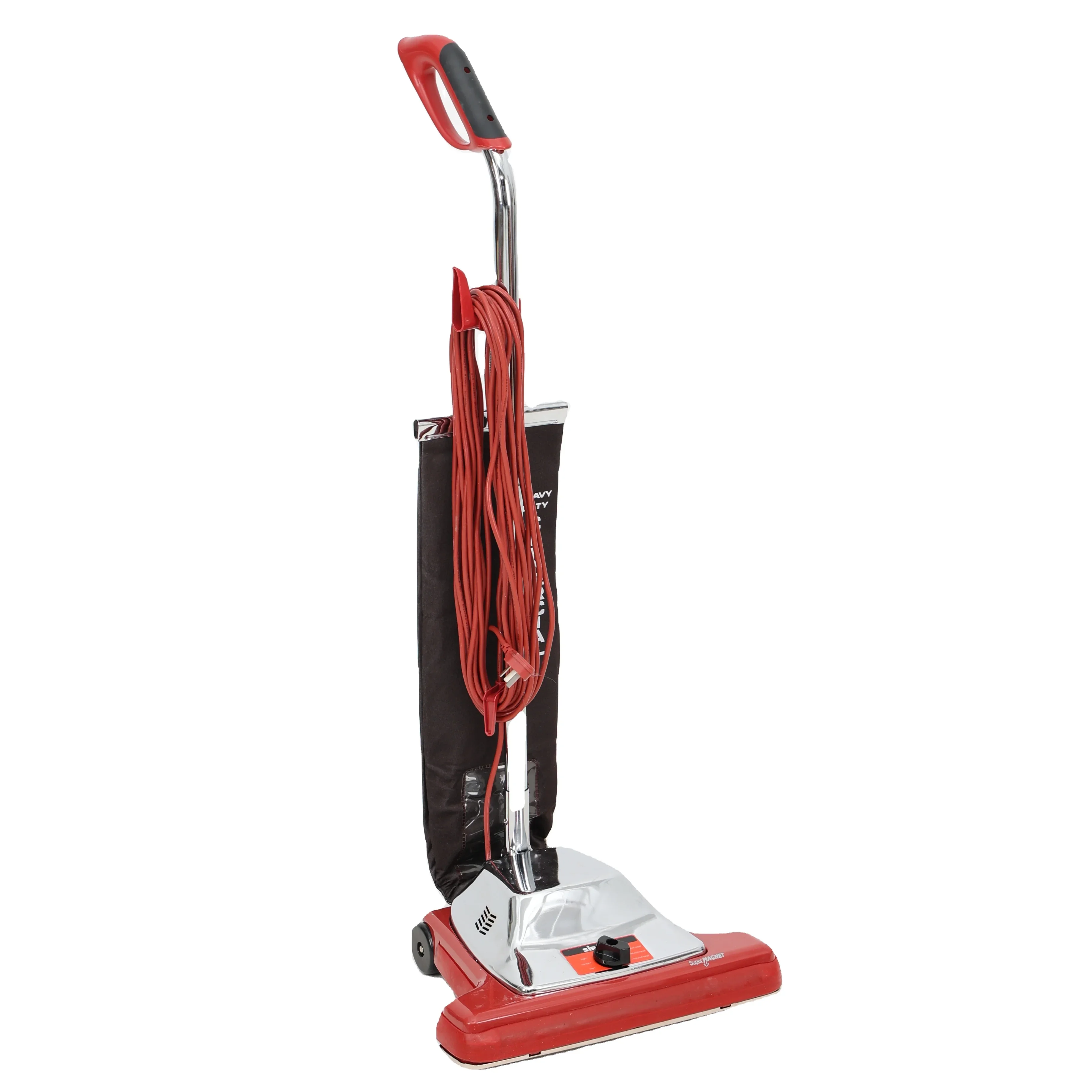 Direct Wholesale Great Standard Corded Handheld Upright Vacuum Cleaner for Home Cleaning