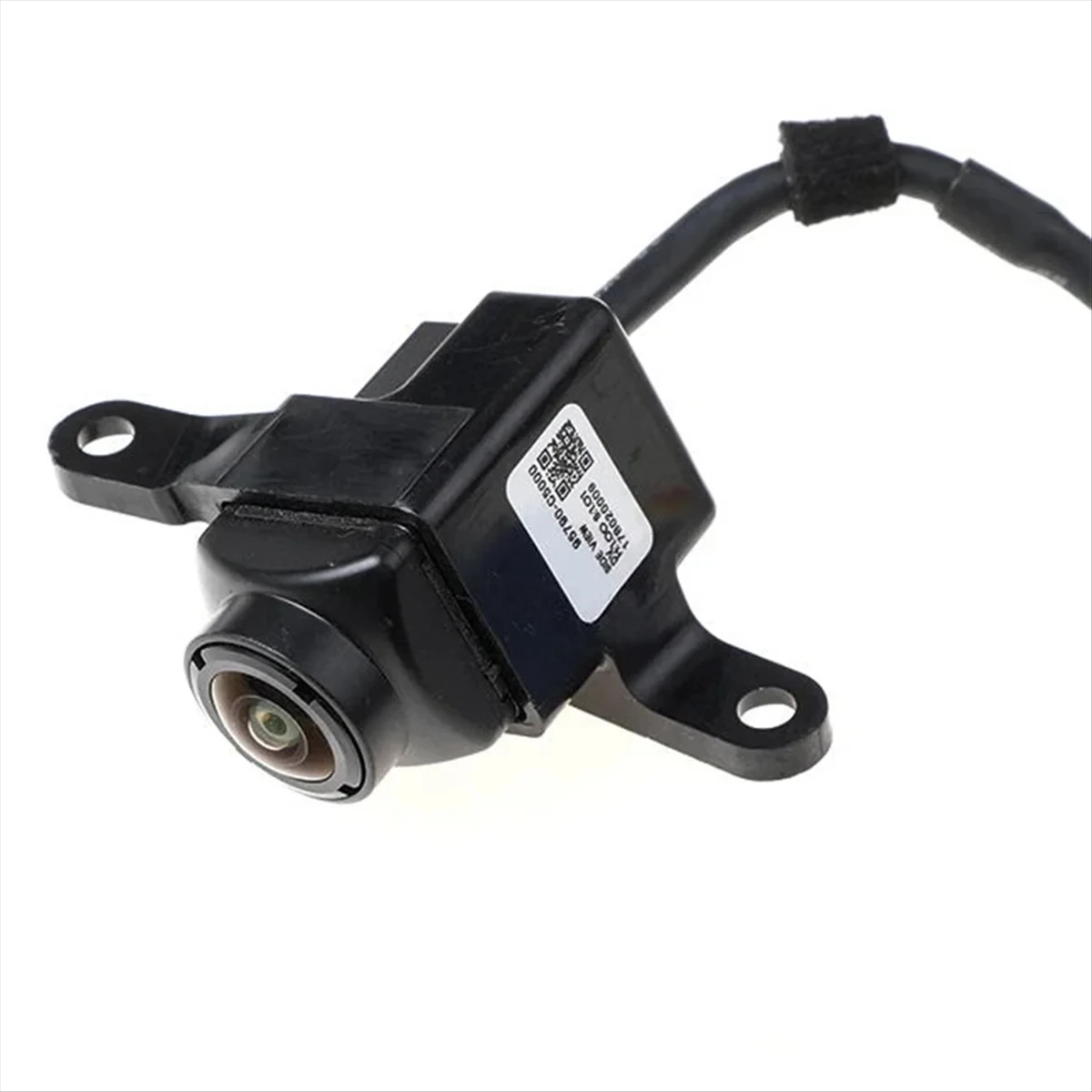 High Quality Car Rear View Reversing Camera Parking Assist Camera 95790-C5000 For KIA Sorento 2016 2017 2018 Models