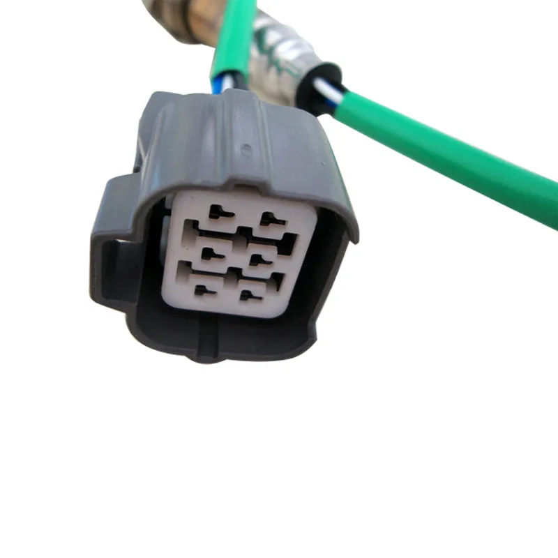 Датчик кислорода 22641-AA381