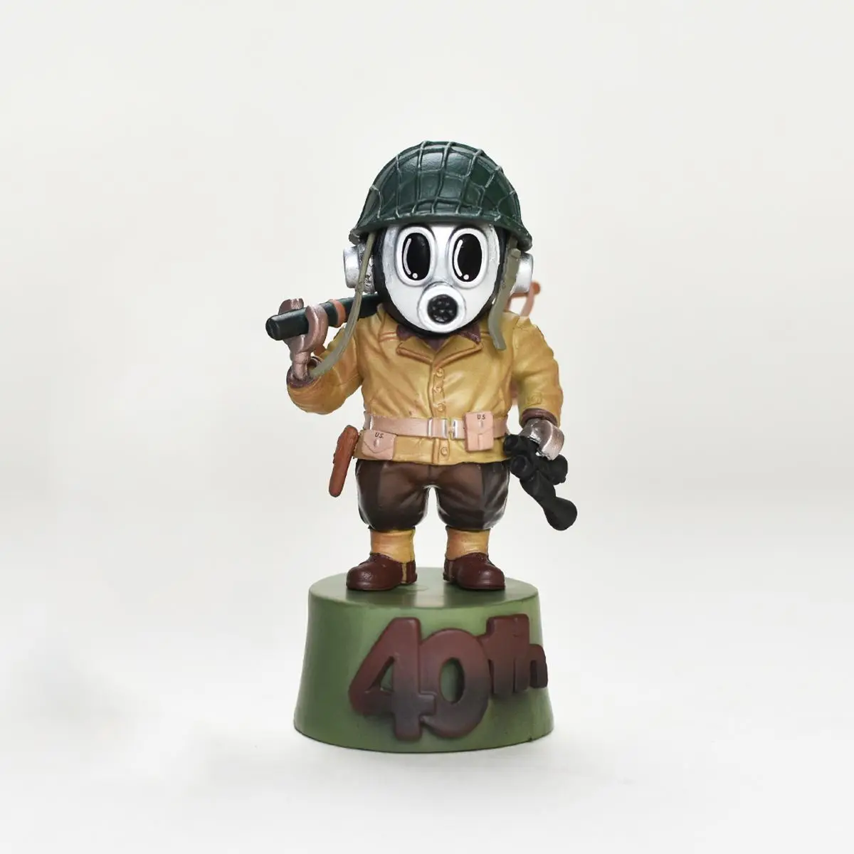 9 سنتيمتر أنيمي لعبة دراغون بول Z JZ Toriyama أكيرا الشكل DBZ عمل الشكل Gk دمية تمثال جمع نموذج الاطفال لعبة مخصصة عيد ميلاد #5