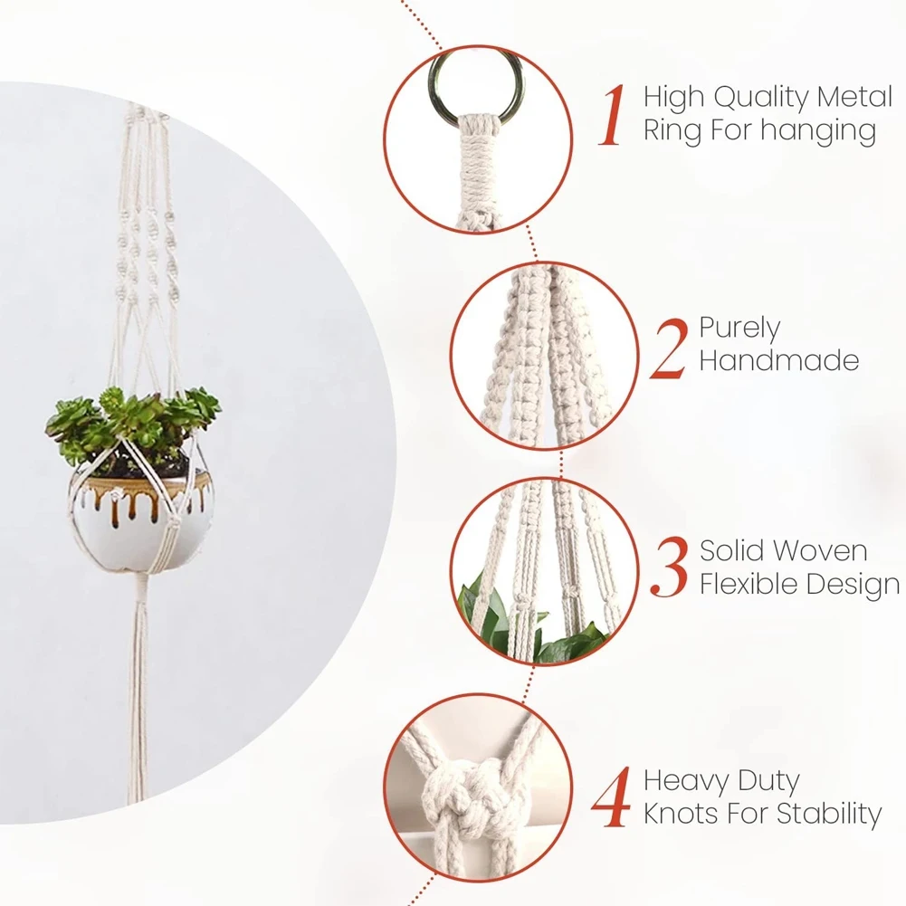 n10r-plant-hangers-indoor-macrame-hanging-planters-for-indoor-plants-6-pack-hanging-plant-holders-indoor-hanging-for-indoor