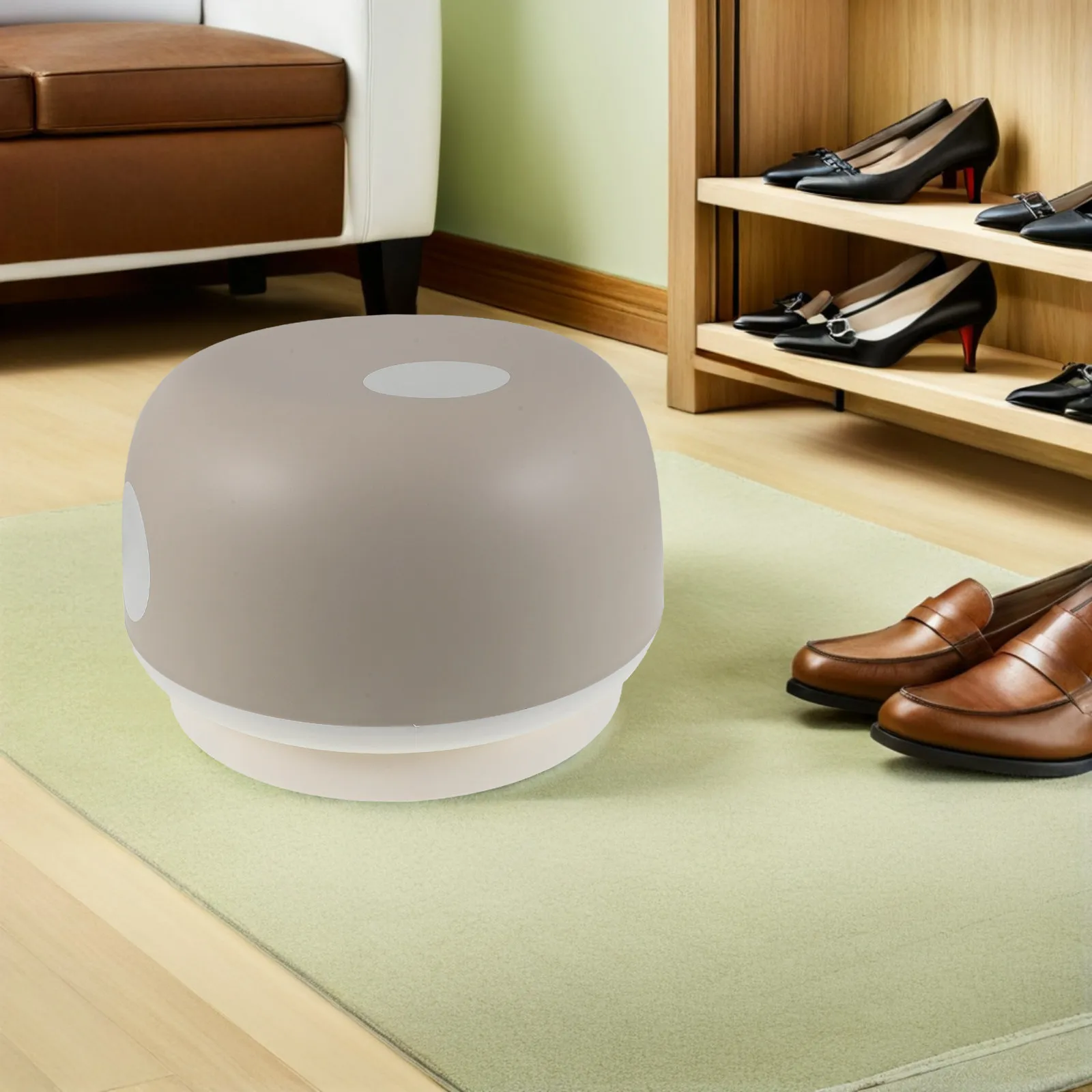 mushroom-stool-cartoon-design-small-7-inch-tall-non-slip-step-stool-for-bathroom-kitchen-potty-training-footstool