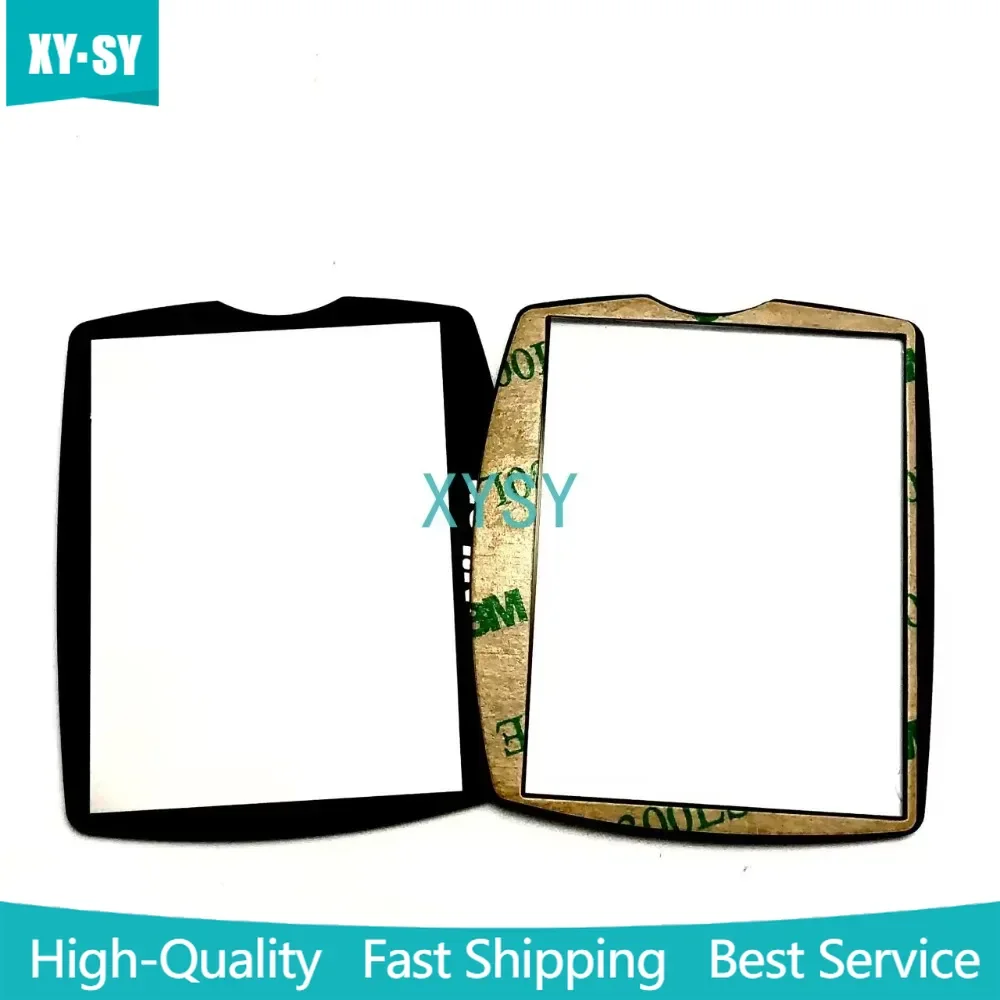 New Window Display …