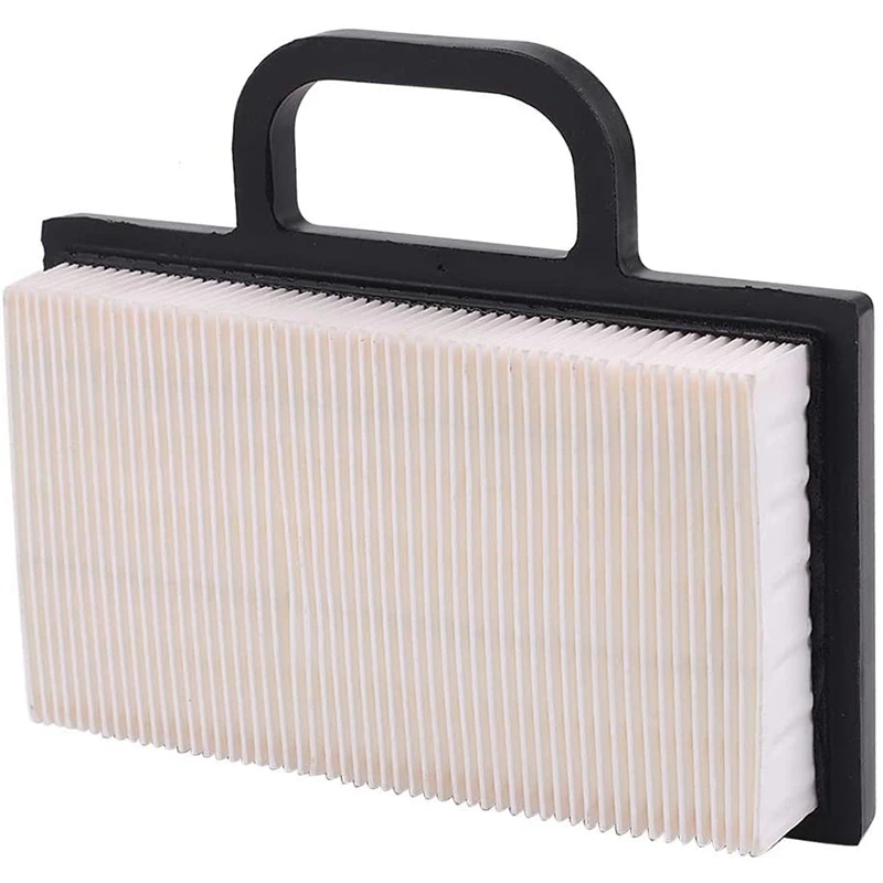 499486S 698754 Air Filter + 691035 845125 Fuel Filter + 492932S 492932 696854 Oil Filter For Briggs & Stratton