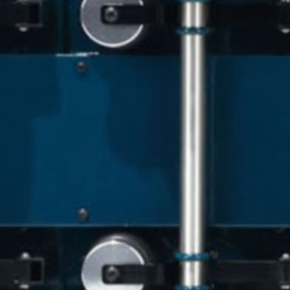 

LESU RC 1/14 Металлический прицеп Гидравлический подъемный хвостовой щит для RC Трактор Грузовик Автомобиль с дистанционным управлением и легким насосом Модель ESC