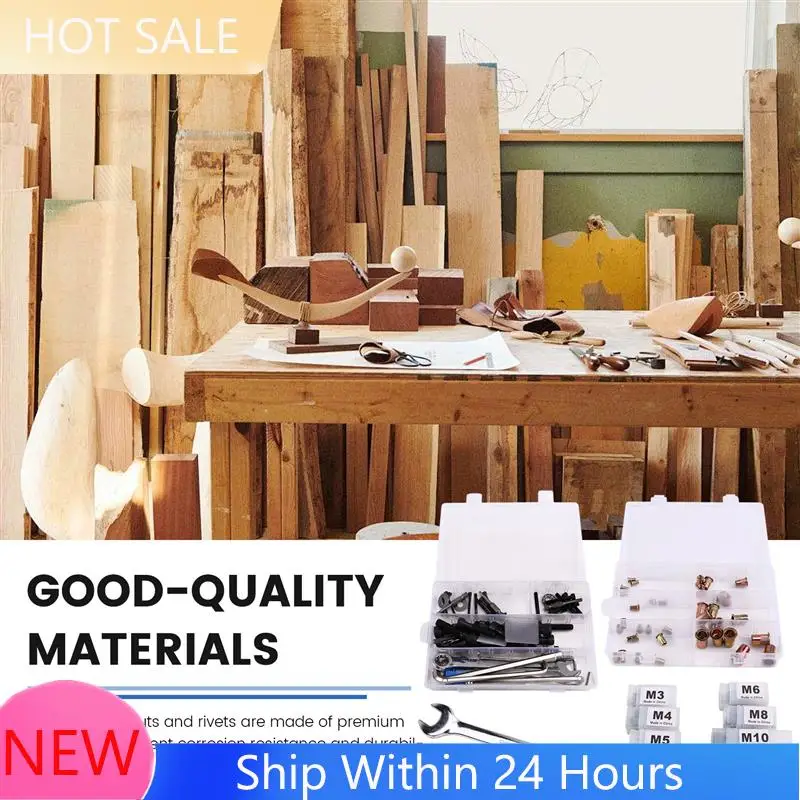 

A78K Новый ручной инструмент для заклепок и гаек Клепальный ручной инструмент для заклепок с резьбой и инструментом для заклепок с внутренней заклепкой и гайкой Простой тоже заклепочный инструмент