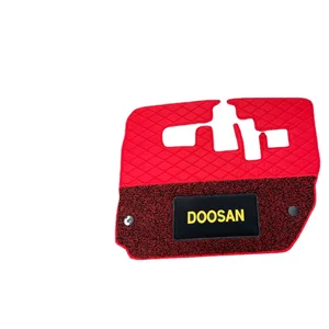 أفضل 8 حصيرة حفارة مبيعا - رقم 6