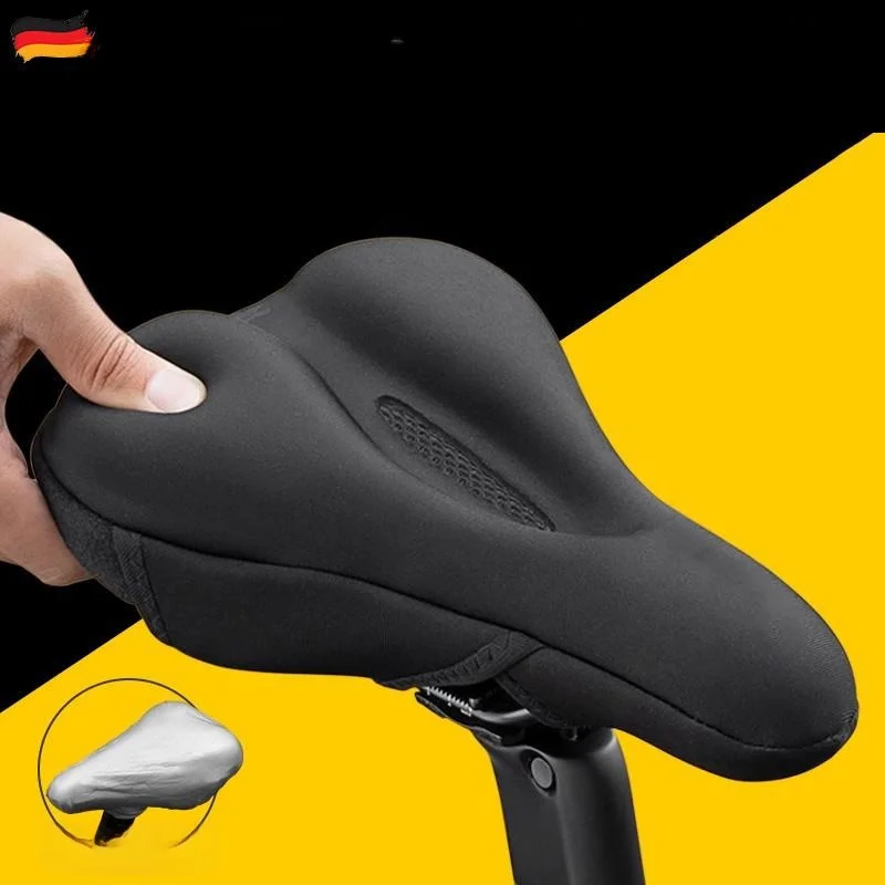 thiened-–-housse-de-cuion-de-velo-en-silicone-ultra-doux-anti-douleur-des-fesses-ou-absorption-accessoire-de-coussin-de-velo-de-montagne