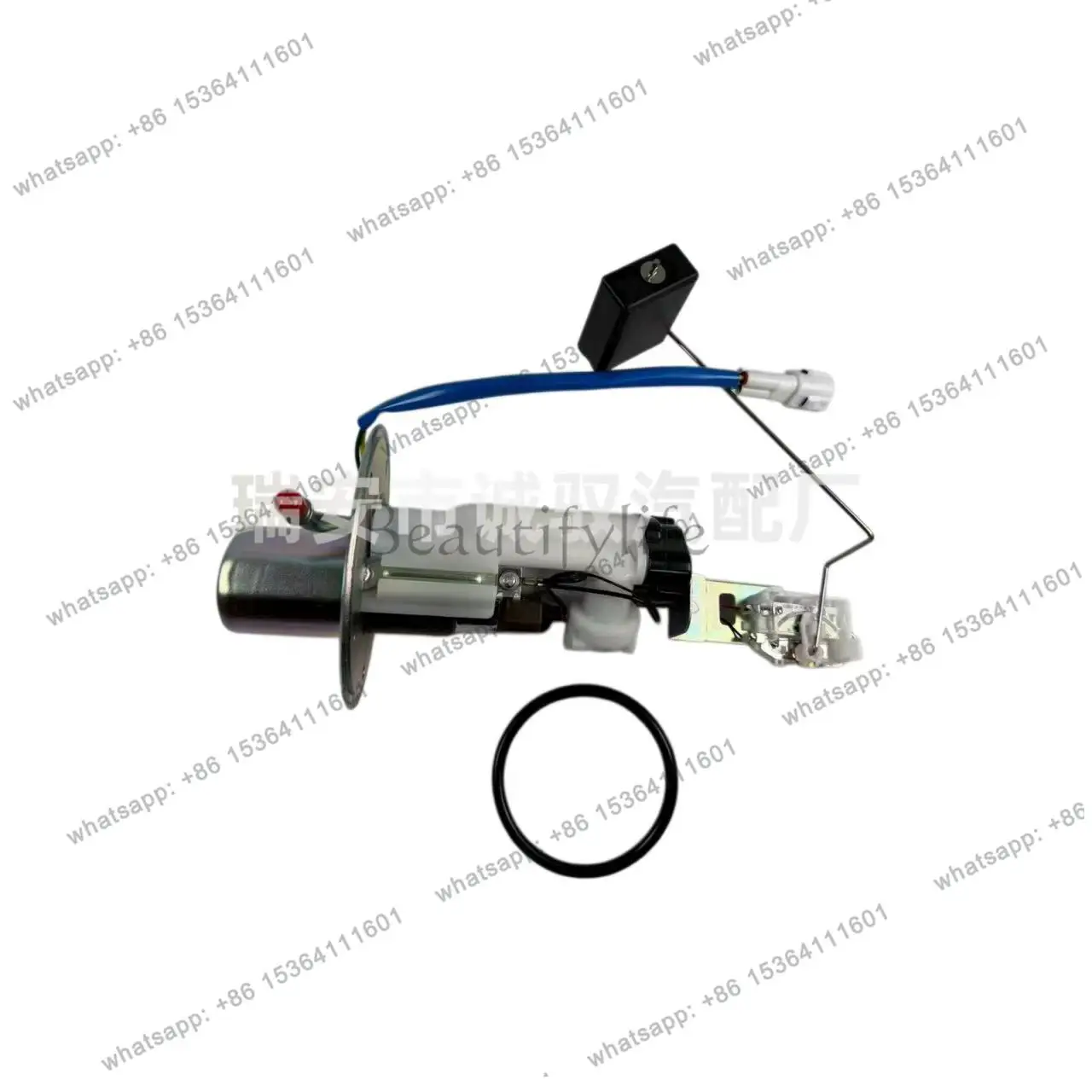 

15100-15H00 Fuel pump assembly directly from the manufacturer Spot 15100-15H00