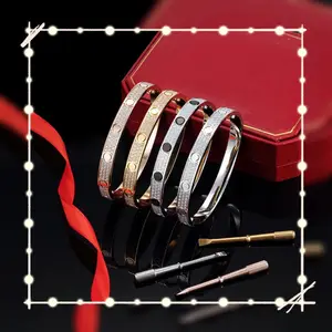 Cartier aliexpress sales