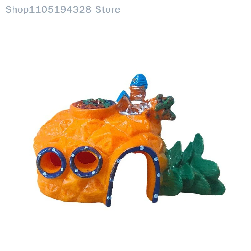 [Hm]Mushroom Conch … - image