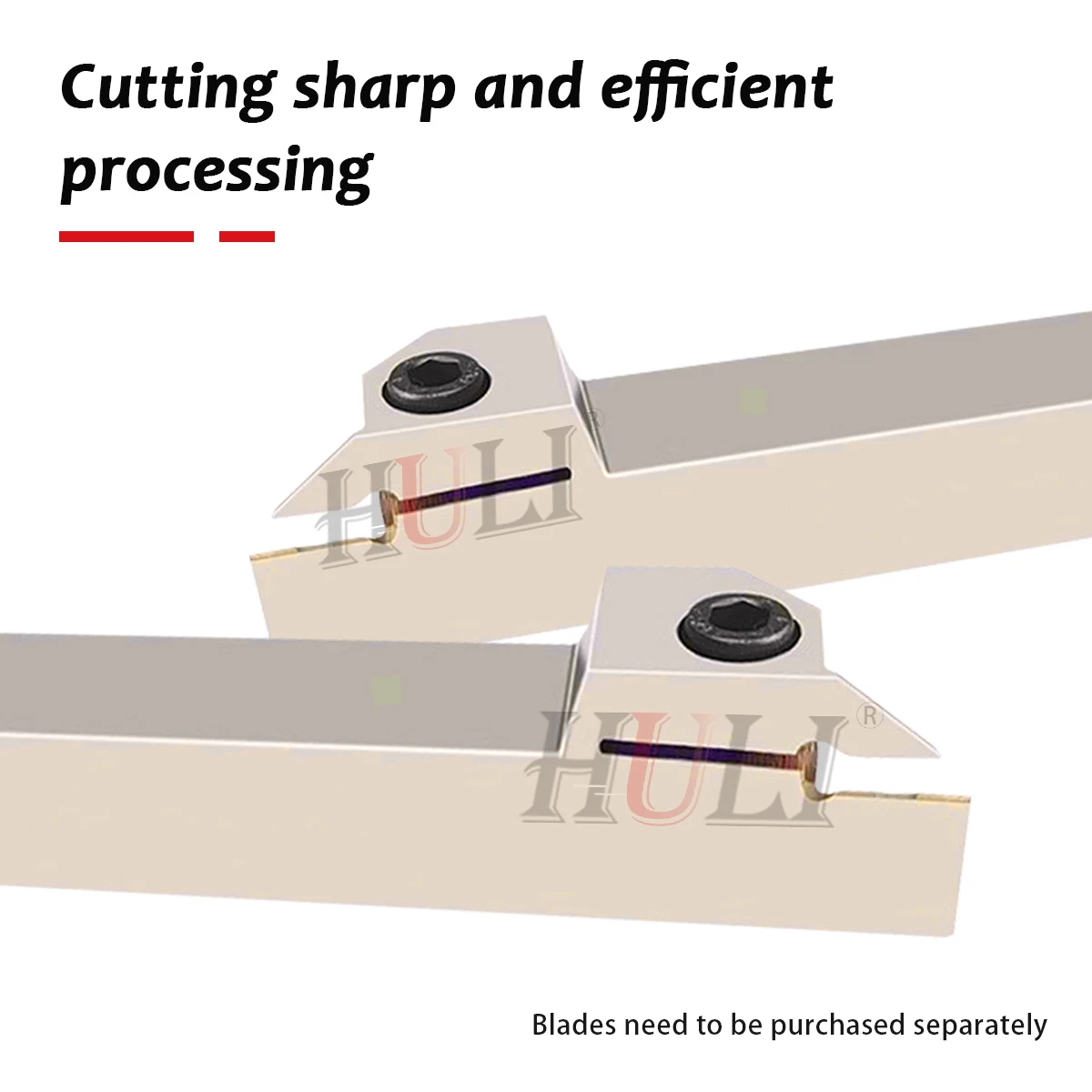 MGEHR1212 MGEHR1616/2020/2525 MGEHR MGEHL DESKAR Machining Center CNC Tool Rcutter Bar Whit Out Circular Cutter Bar Tool Holder