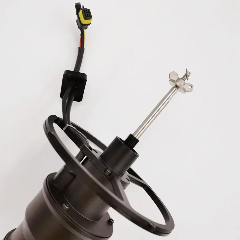 Landwirtschaft Agras Drohnenzubehör für DJI T10/T30 Getriebekomponenten