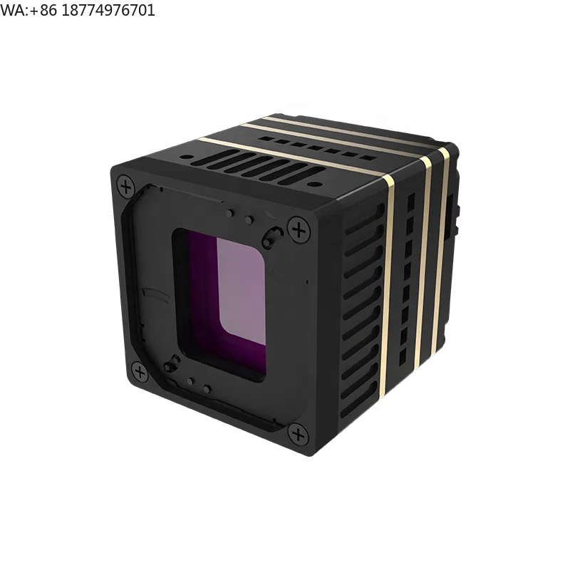 640X512 19Mm Therma…