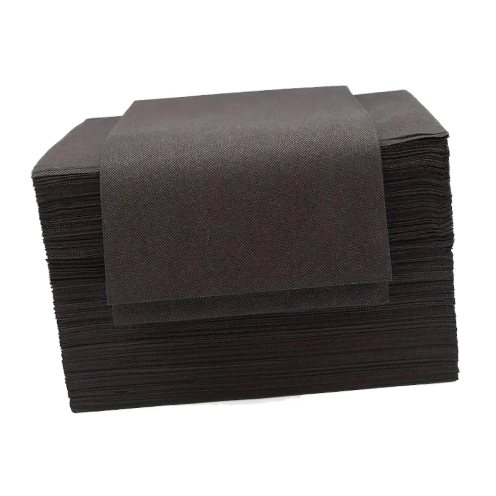 100 Pieces Disposable Salon Bed Sheets Supplies Women Versatile Protector Beauty Bed Covers Massage Table Sheets for Salon SPA