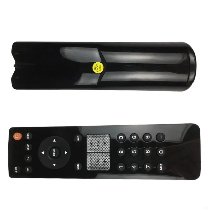 H7JF Пульт дистанционного управления для AV RC-VR2 FHDTV10A V0320E VO32OE VP322HDTV20A