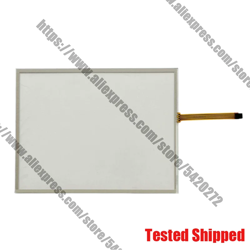 

AMT9102 91-09102-00F 91-09102-00B Сенсорная панель управления (тачпад)