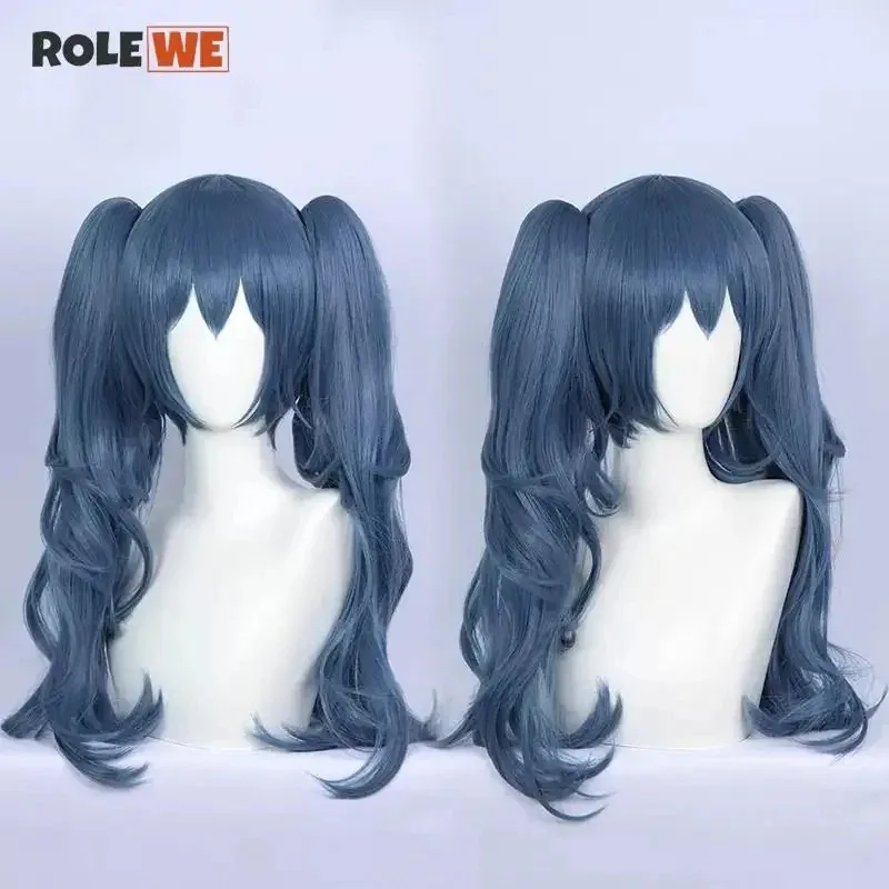yonebayashi-saiko-ciel-phantomhive-cosplay-perruques-resistant-a-la-chaleur-synthetique-anime-cosplay-perruque-halloween-carnaval-fete-perruques