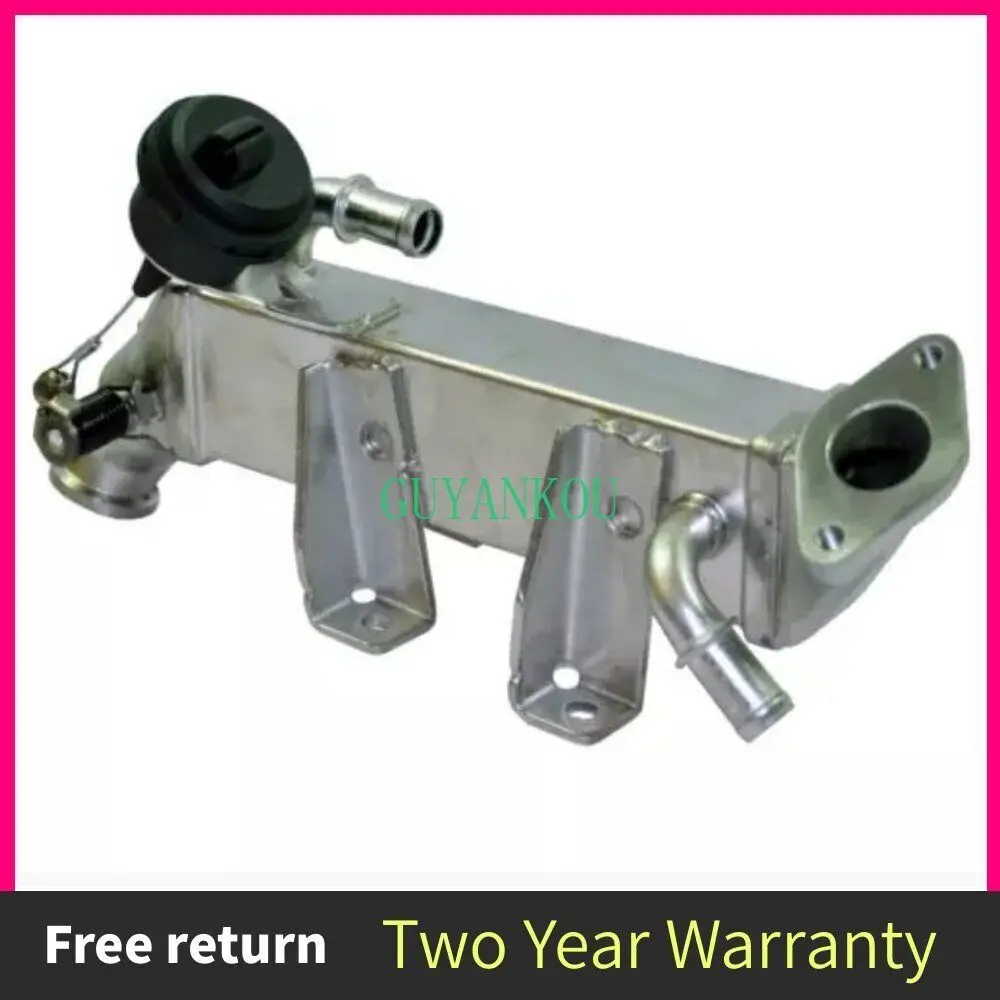 Válvula EGR 1473500 QA 04421211 093168986 4421211 93168986   Para RENAULT Trafic II Laguna III Koleos I MEGANE III MASTER III diésel