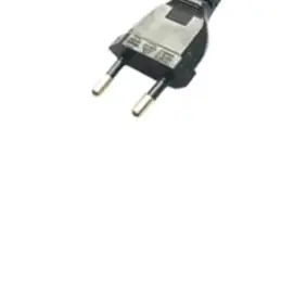 2 Button DC24V Electric Recliner Remote Control Switch ABS Wired Hand Controller For Sofa Chair Massage Bed Furniture Actuator