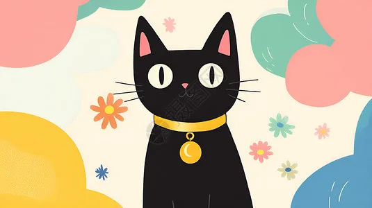 

FOR Black Coating Brass 1.0" Beadlock Wheel Tires Set for 1/24 1/18 RC Crawler Car Axial SCX24 AX24 TRX4M FCX24