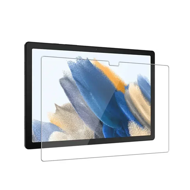 Для планшета Samsung Galaxy Tab А8, 10,5 дюйма, с Wi-Fi