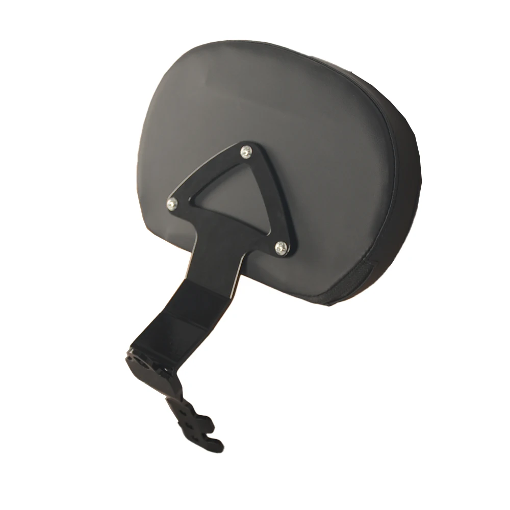 Motorcycle driver front backrest sissy bar for Harley Davidson Softail Street Bob FXBB 2018-2023