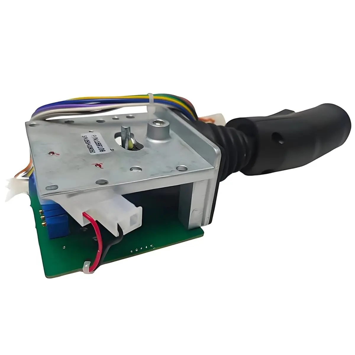 

Light Weight 159108 Skyjack Joystick Controller, SJ-159108 123994 for Skyjack Scissor Lift
