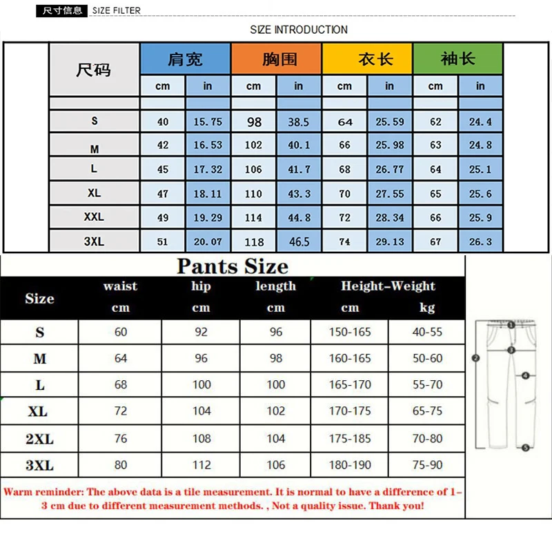 Your Own Design Brand Logo/Picture Personalized Custom Anywhere Men Women DIY Casual patchwork shoulder down hoodie Fashion New