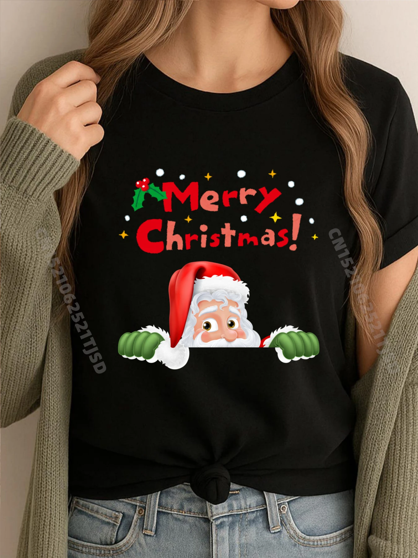 

Милая и рождественская одежда, мужская рубашка, день национального флага