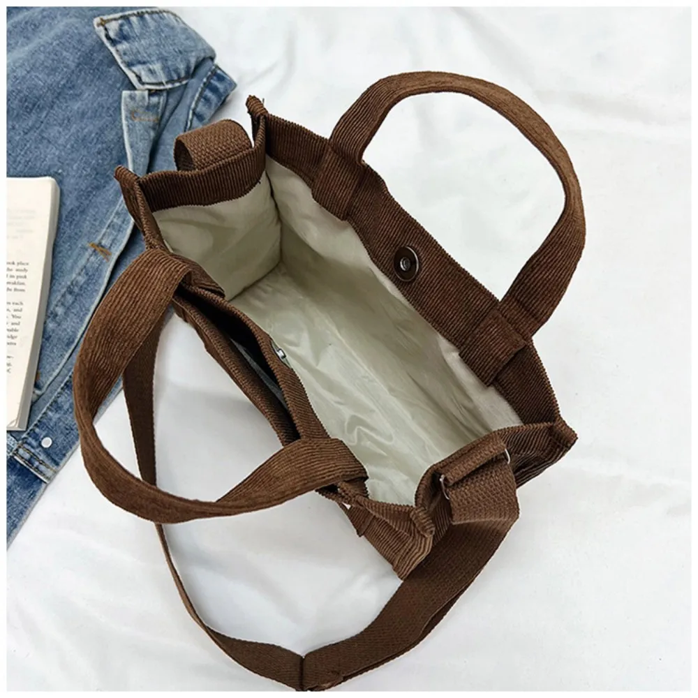 حمل حقيبة المرأة حقيبة صغيرة حقيبة أنيقة حمل حقيبة يد المتشرد حقيبة الموضة محفظة كروسبودي صغيرة العمل حقيبة يد للسفر