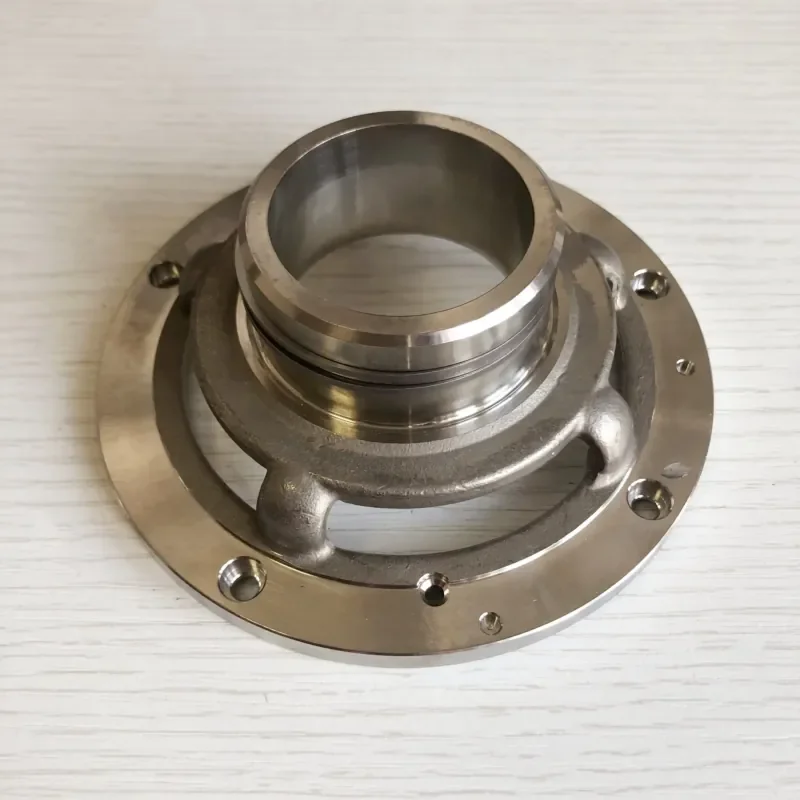 anneau-de-buse-de-turbo-gtb2260vzk-812971-5002s-812971-5006s-bk3q6k682ac-pour-ranger-transit-32-tdci-200-147-kw