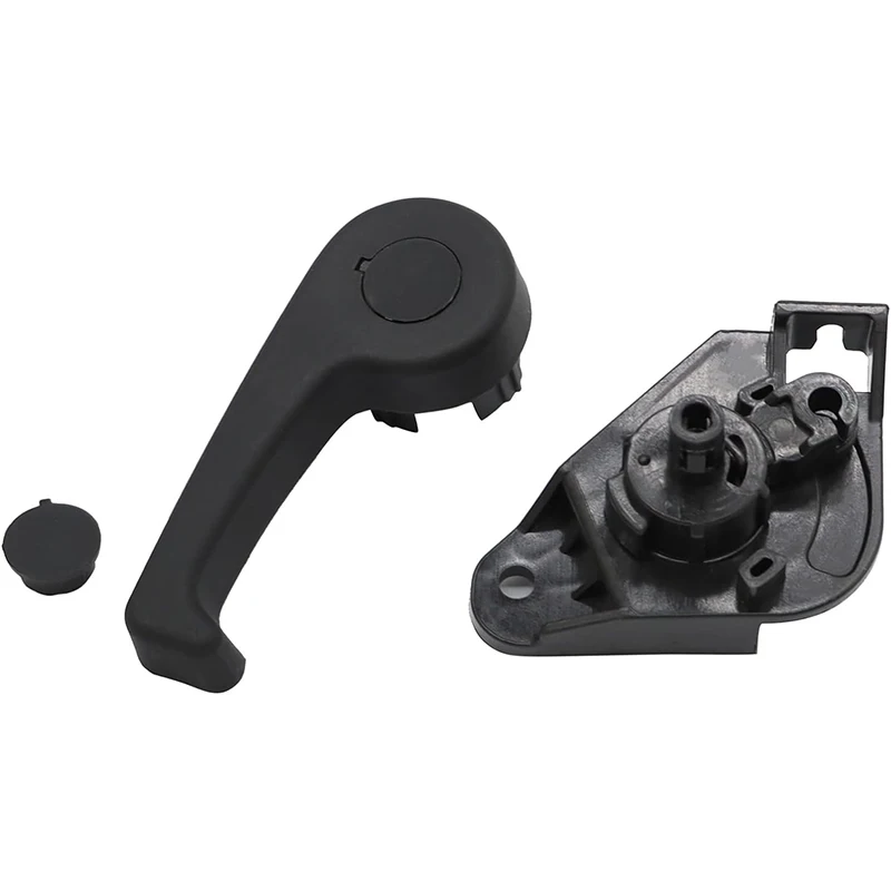 Hood Release Handle Lever Mounting Bracket for Ford Fusion Lincoln MKZ 2013 2014 2015 2016 2017 Auto Part DS7Z-99042C74-A