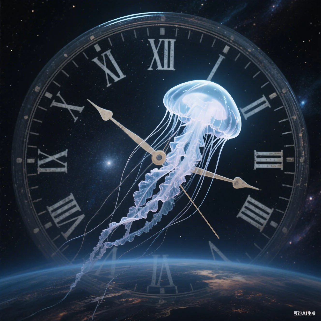 

Новейший AI-анализатор лица, профессиональный косметический анализ лица, тестер для лица, красоты, 3D-сканер кожи для лица