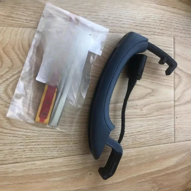 

Original inductive door handle German original for Audi 06-15 Q7