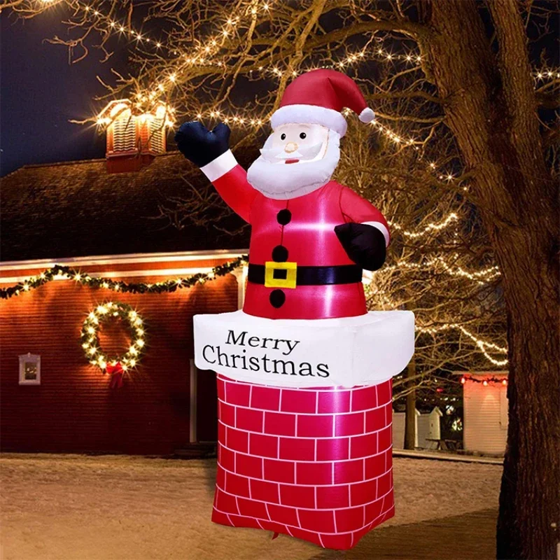 Акульптур Cho Ti общества Нанж неакура Создай Ти тоже 5/6/7 футов Cao B Duam H Xo Santa Cho Giáng замечательство