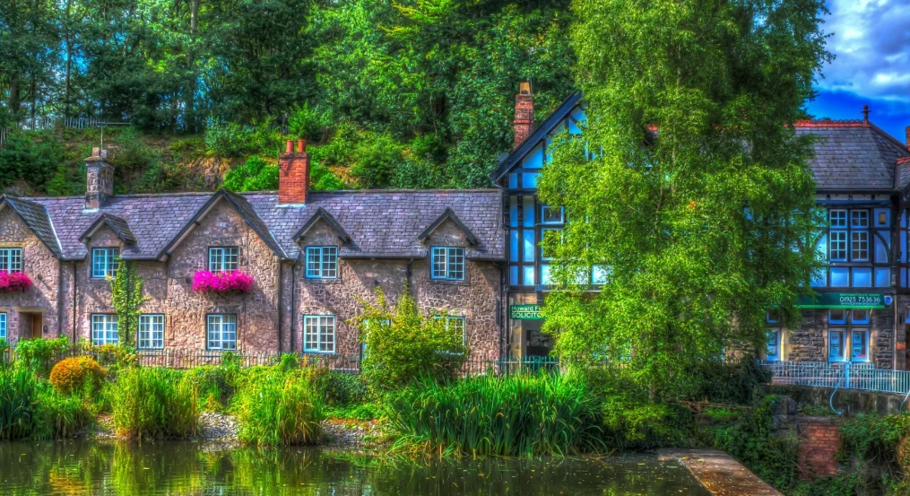 

Holybro Kakute F4 V2.4 Flight Controller BMP280 Barometer 5V/2A BEC for FPV Freestyle & Long-Range RC Drones