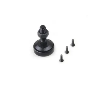2216 X2216 Motor prop holder fixture clamp Adapter dia. for Propeller