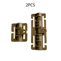 combo-Mud color-2PCS