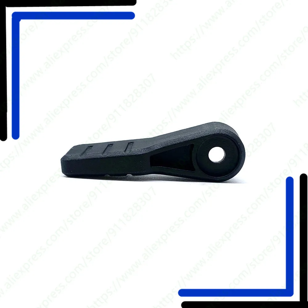 

Controller for DEWALT DCS578X2 DCS578