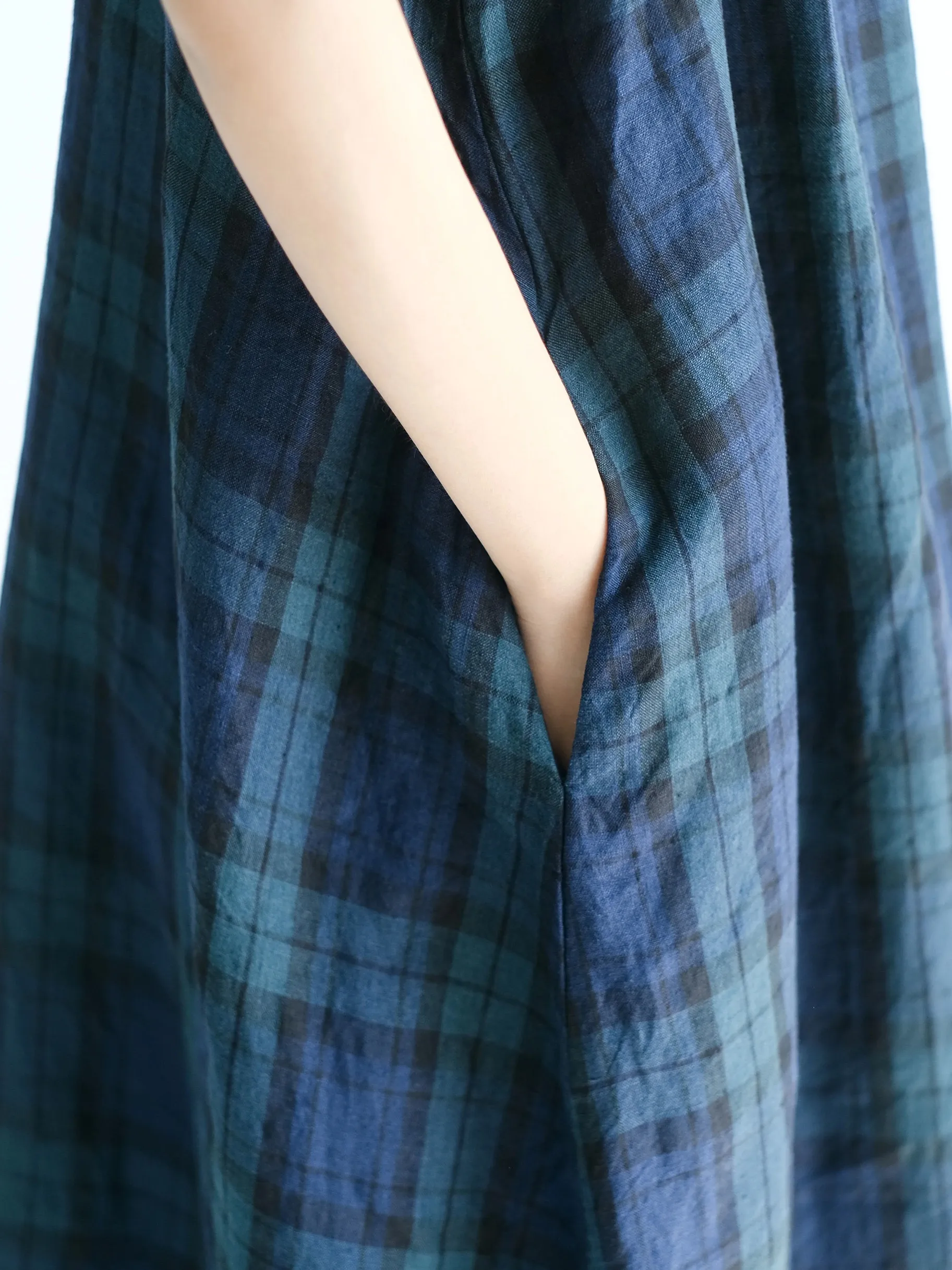 Summer 2025 Large S… - image