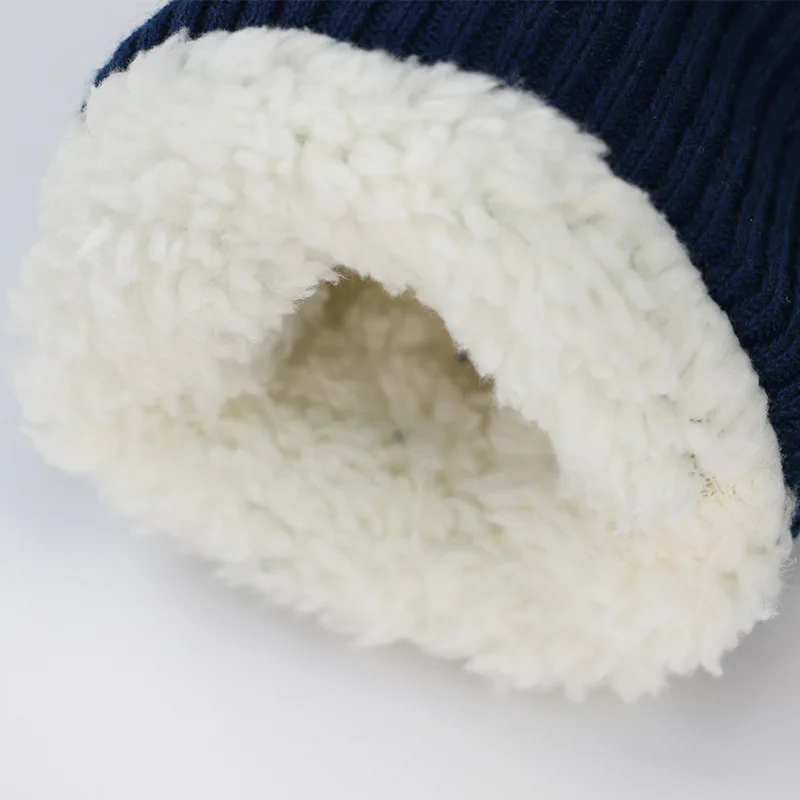 Thumbnail 3 - #50 Best Baby Gloves to Buy In 2026