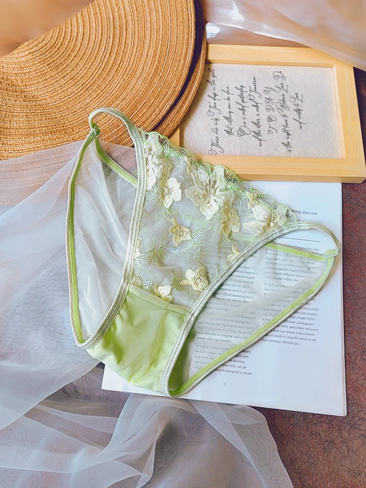 الدانتيل الفرنسي Minimizer الصدرية مجموعة كبيرة التمثال مثلث Bralette اللاسلكية مثير مجموعة الملابس الداخلية النقية مغر شير الملابس الداخلية للنساء