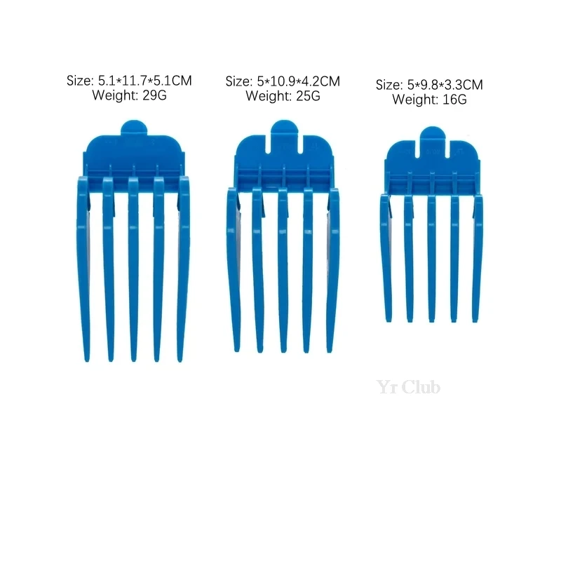 Thumbnail 3 - #77 Latest Hair Combs Offers