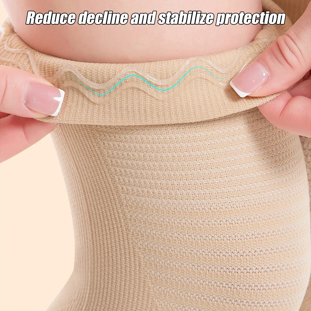 Thumbnail 4 - #23 Trending Volleyball Knee Pads Right Now