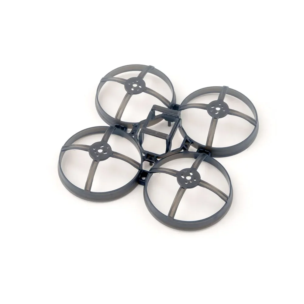 HappyModel Mobula8 85mm Brushless FPV Frame