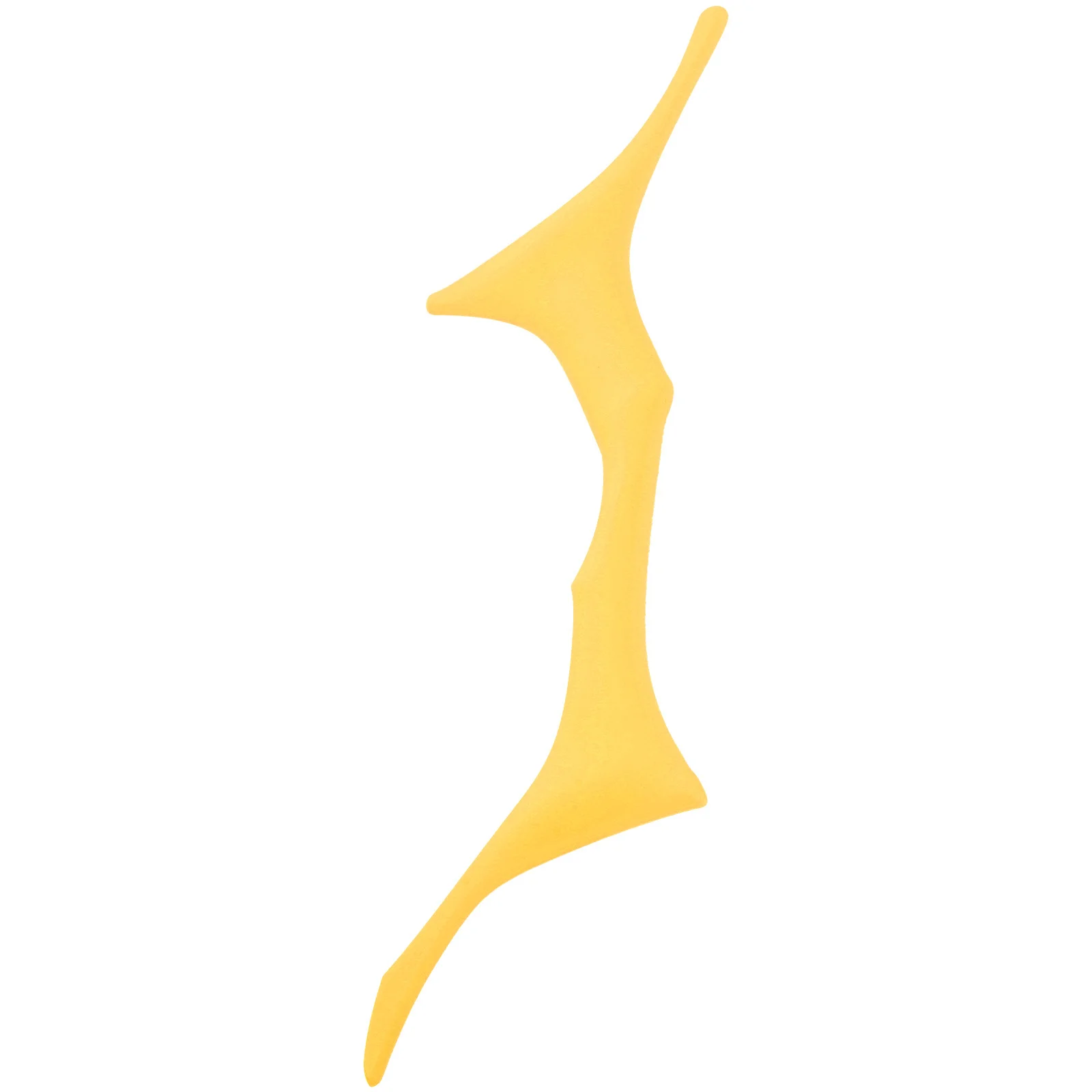 Stencil Professional Makeup Tool Brow Shaping Template Brow Makeup Supplies Natural Eyebrow Accessory