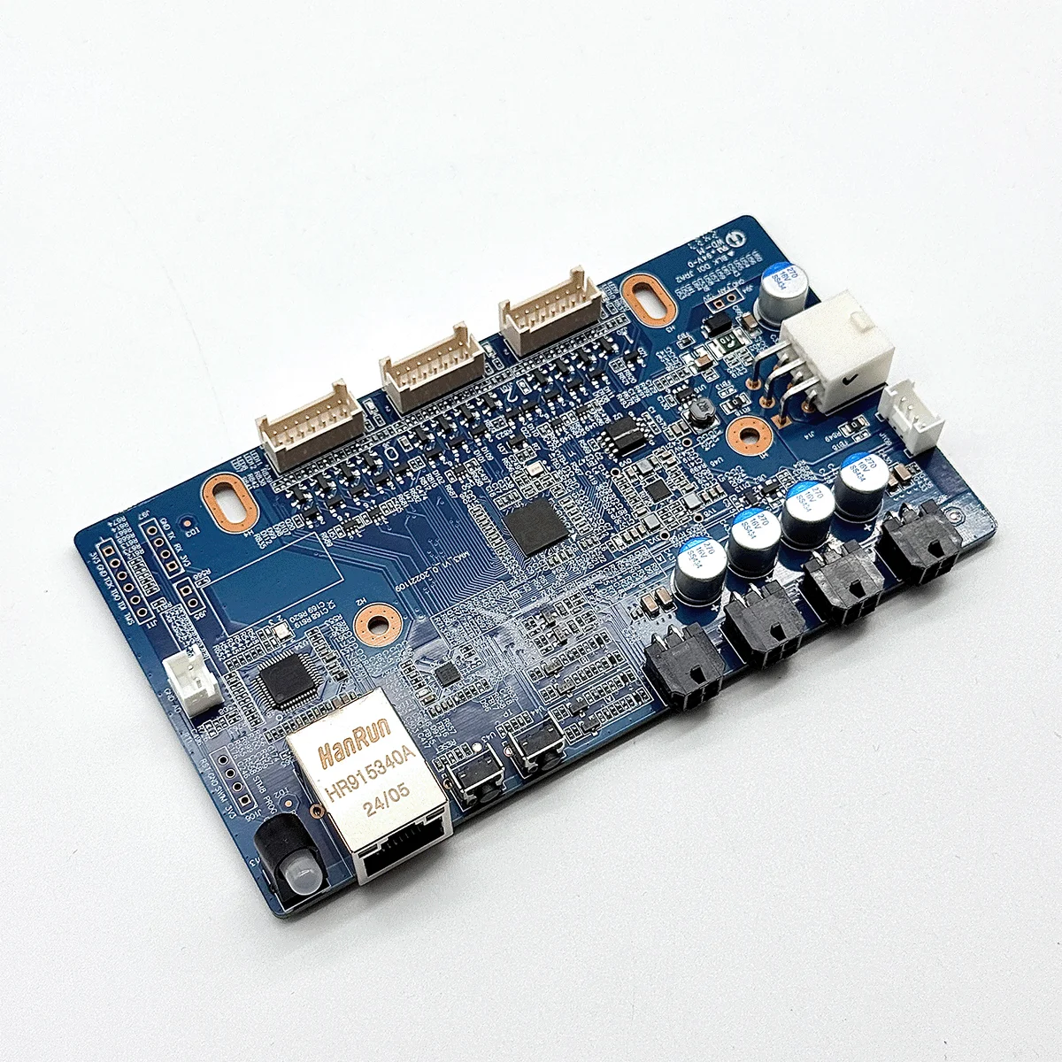 

Canaan Avalon Control Board Ctrl Board For Avalon 1066 1166 1126 1146 1166pro 1246 1047 1346 1366 Miner