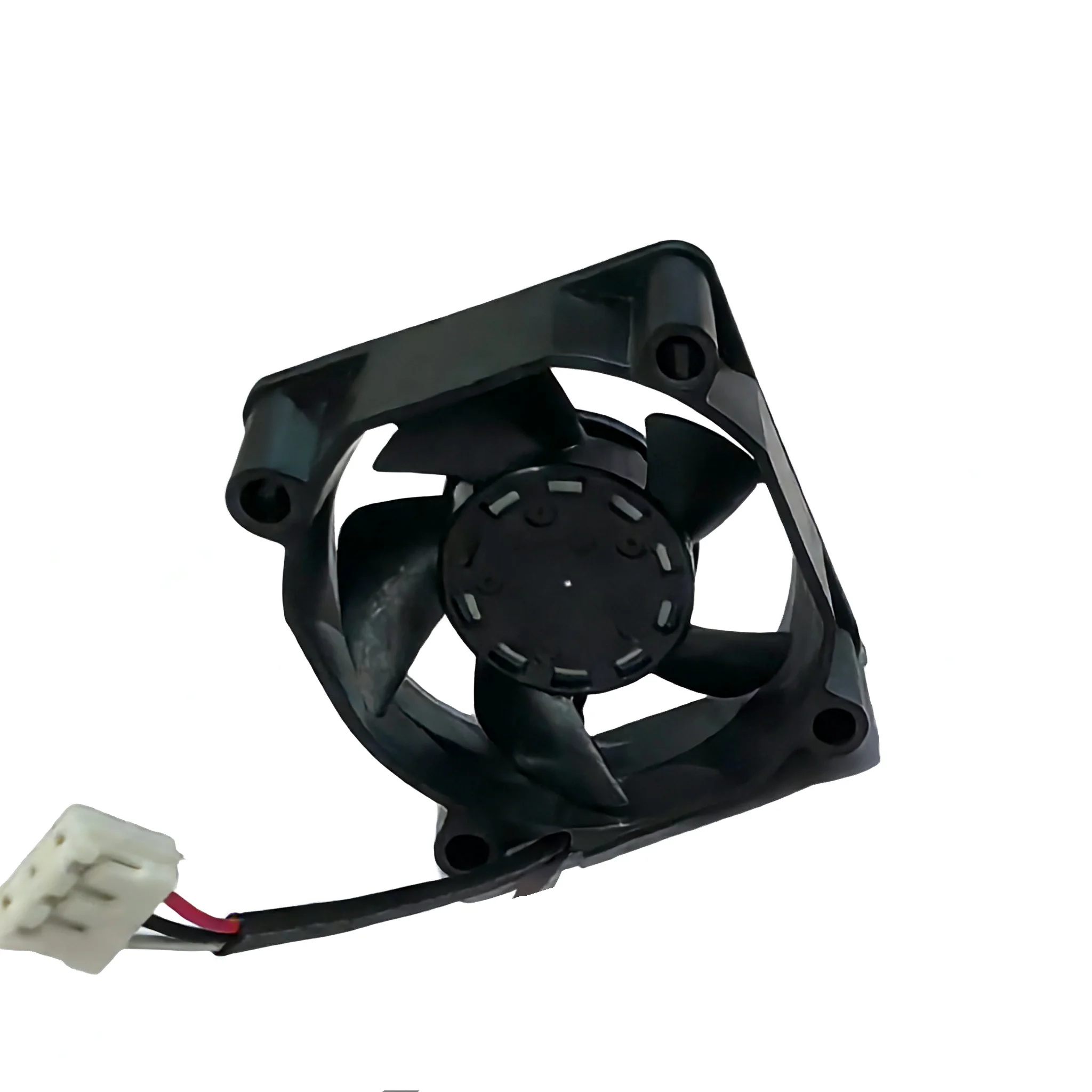 

Original 3.5cm 1406KL-09W-S29 3.5CM 3515 DC 7V 0.07A 0.06A 03515SS-07J-AL cooling fan